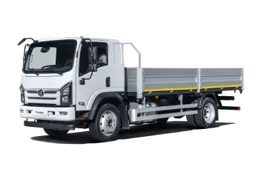Изображение Sollers TR120