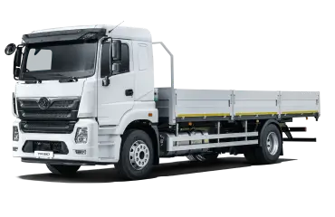 Изображение Sollers TR180