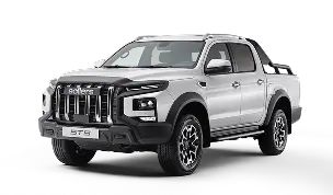 Изображение Sollers ST9