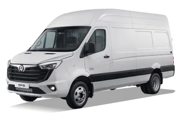 Изображение Sollers SF5