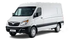 Изображение Sollers SF4